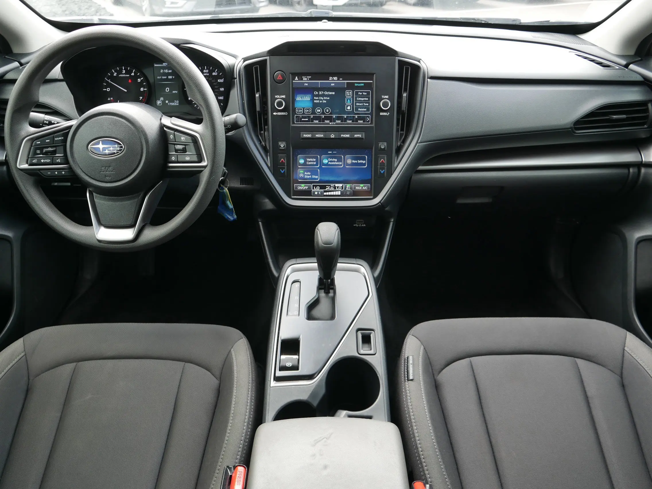 image-9