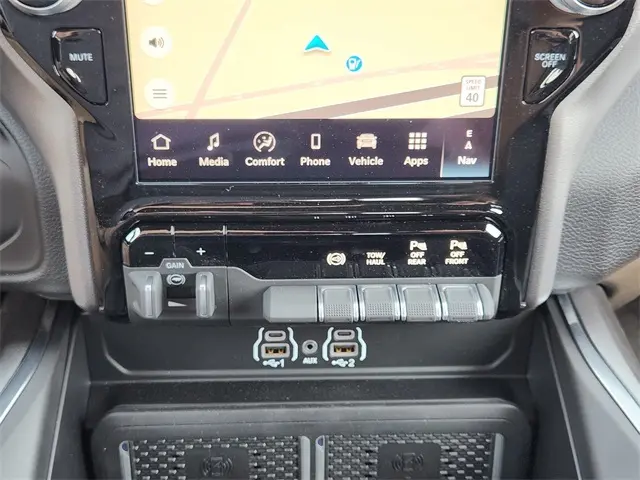 image-14