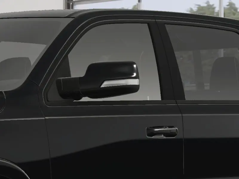 2025 Ram 1500 Laramie photo 14