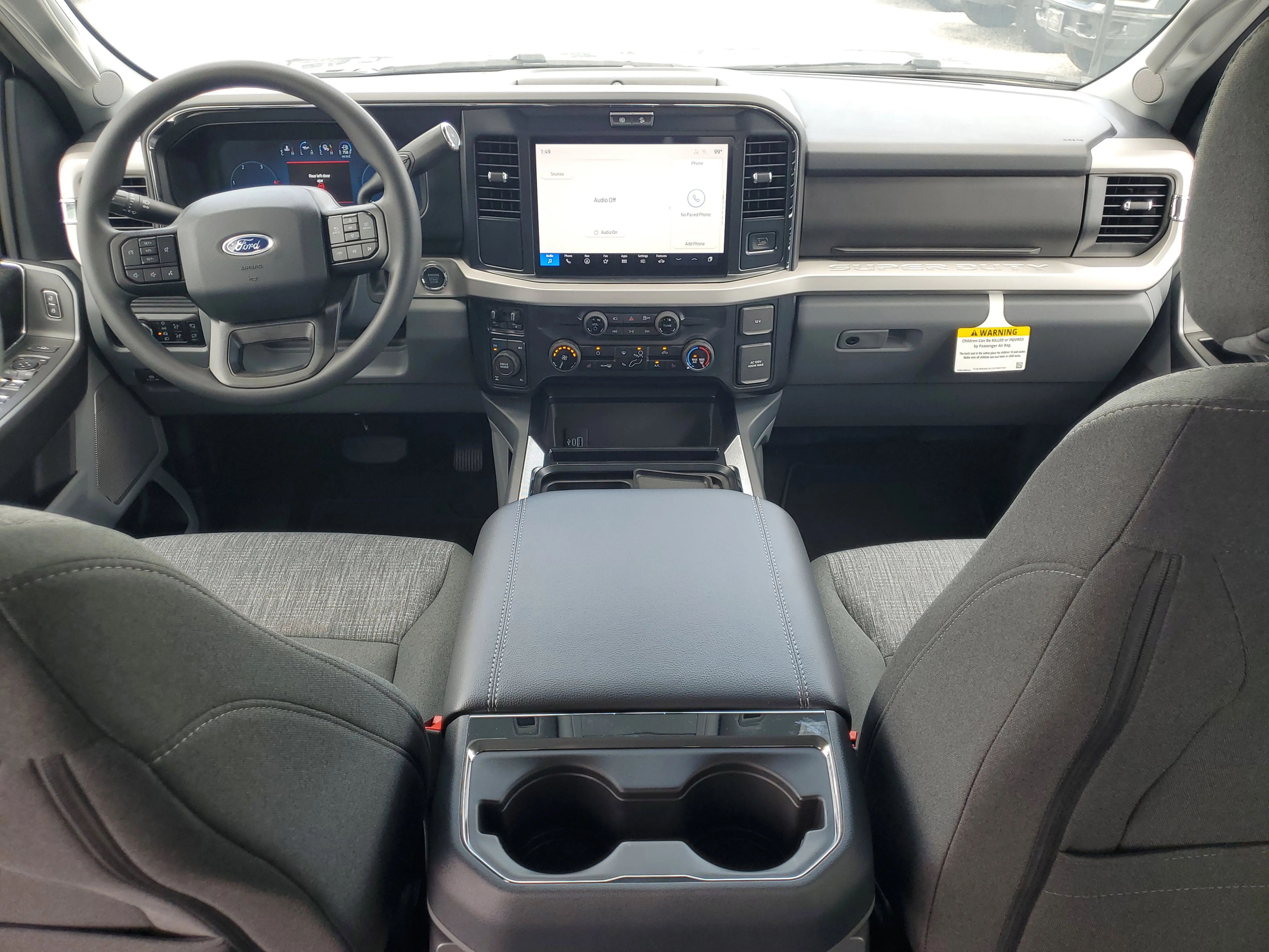 image-10