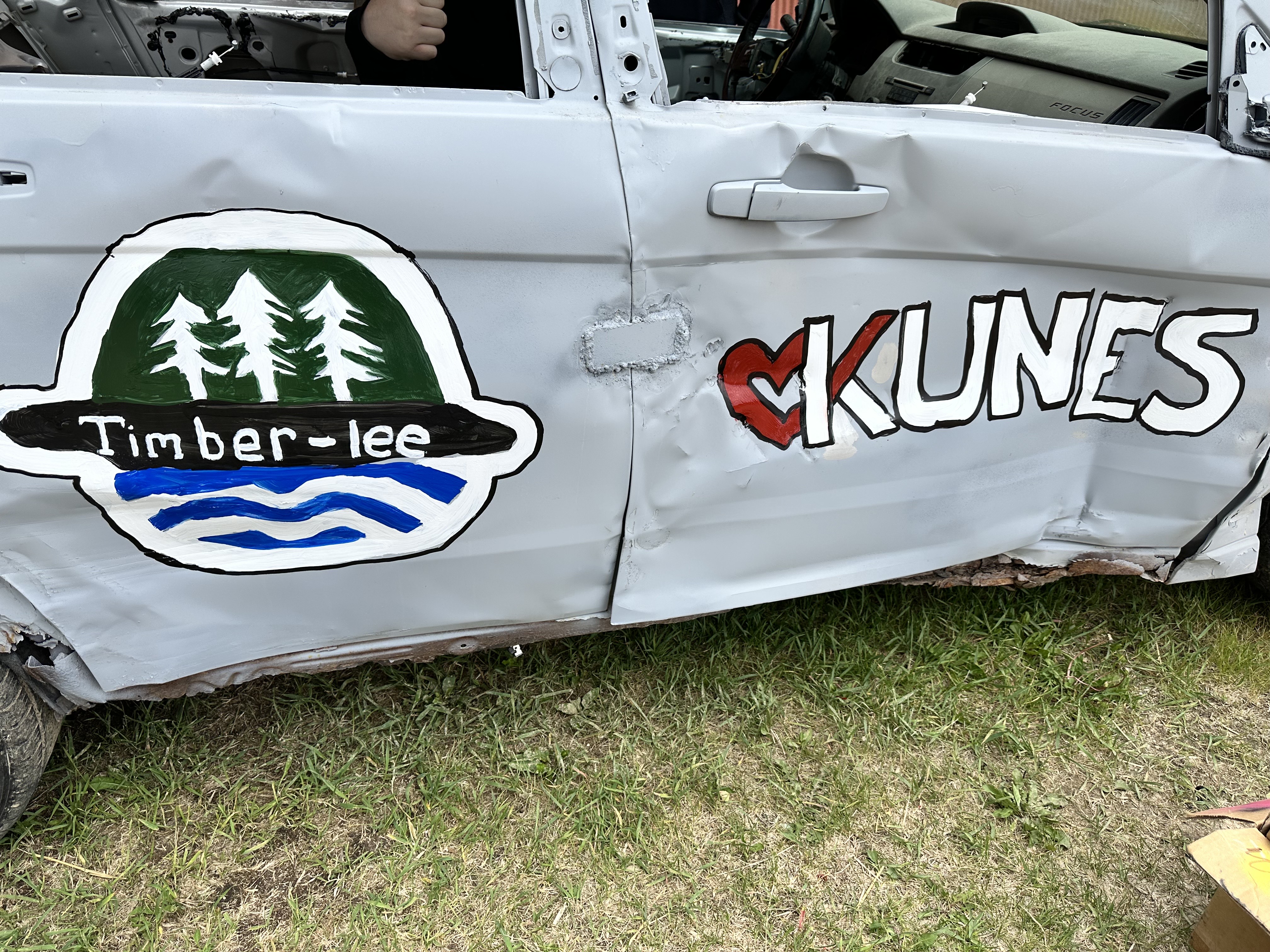 Blog Cover Image