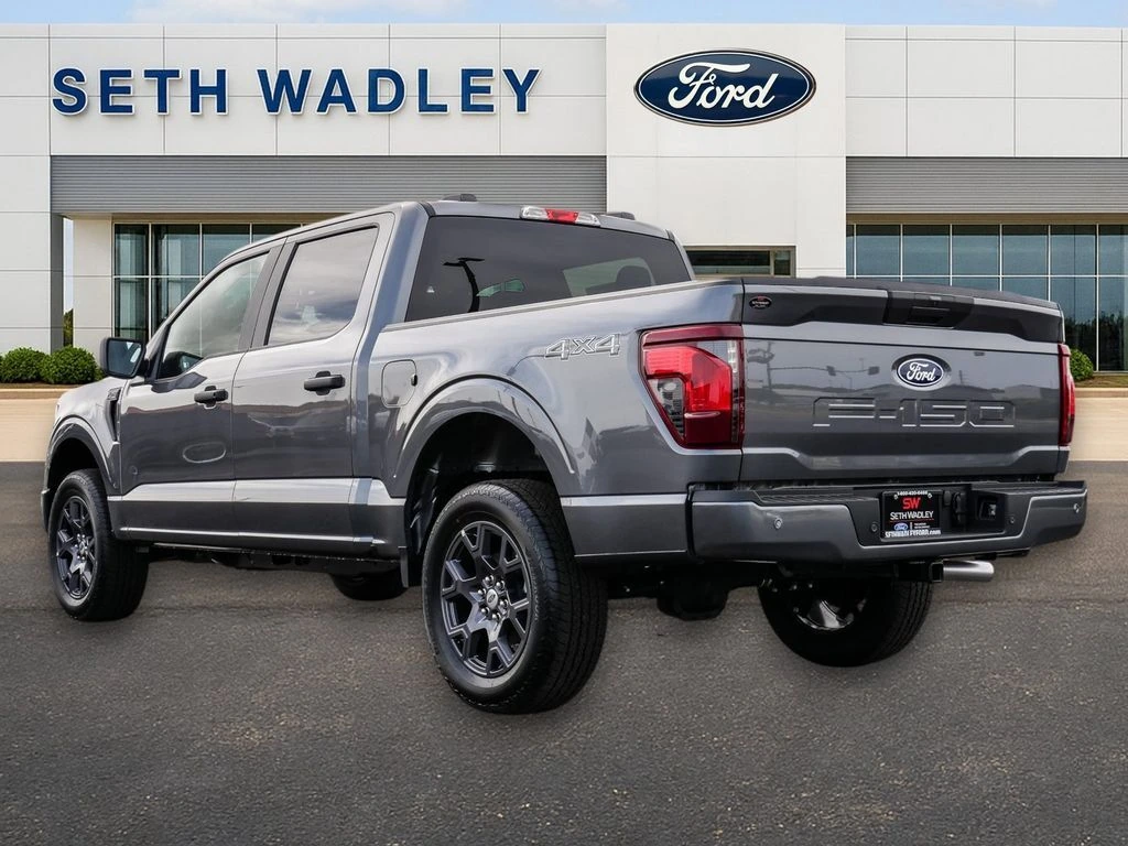 image-4