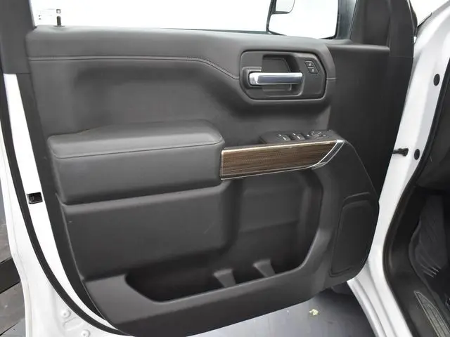 image-11