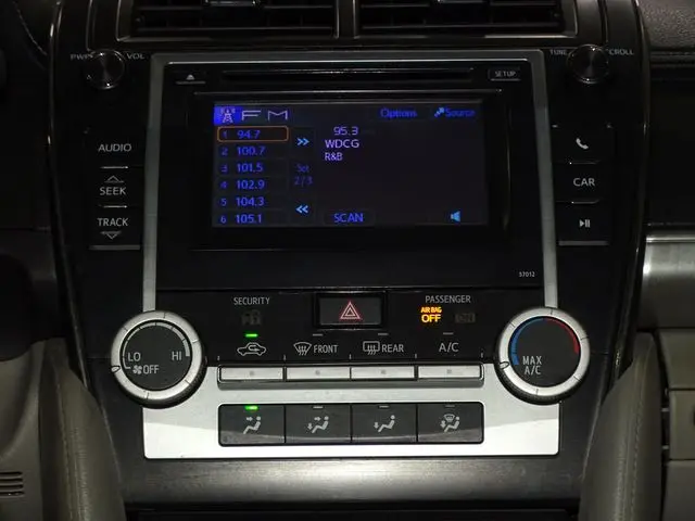 image-18
