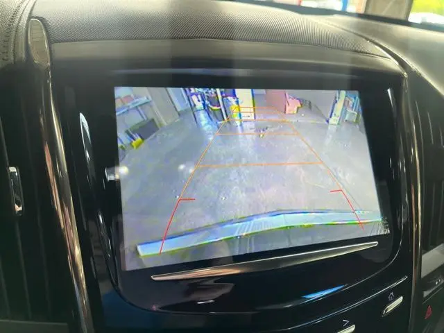 image-18