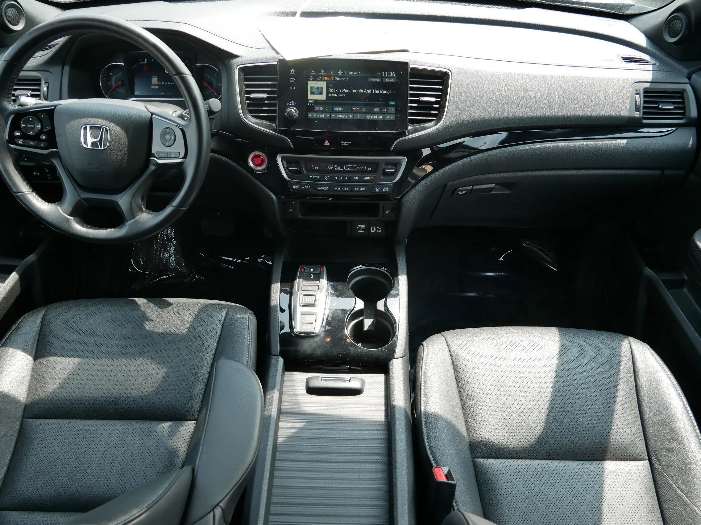 image-9