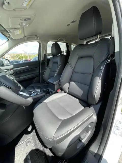 image-10