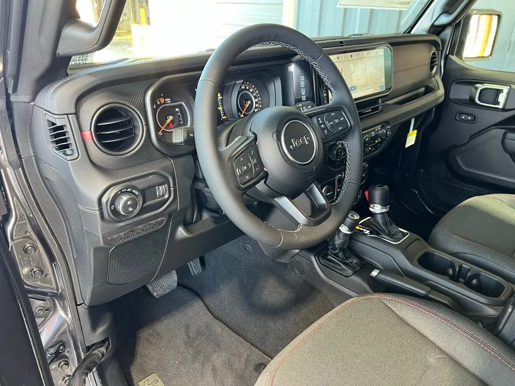 image-14