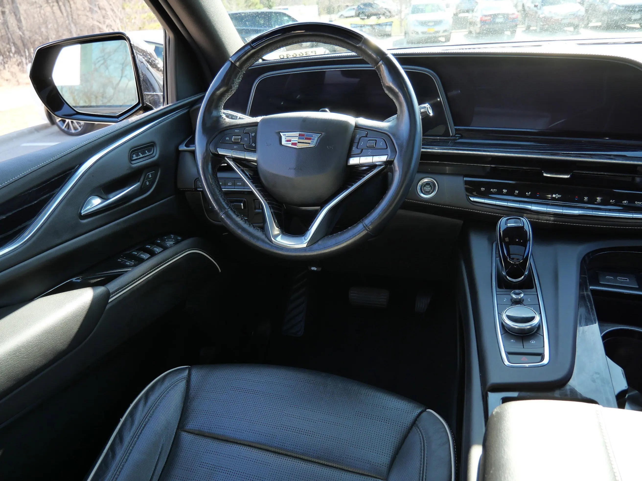 image-8