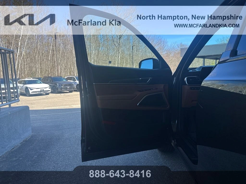 image-16