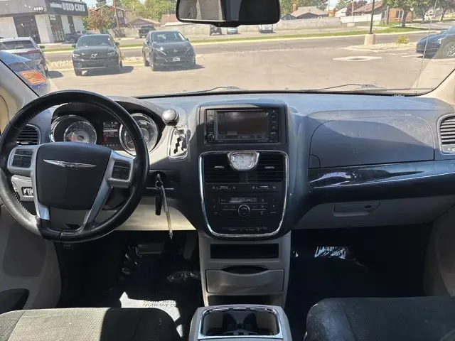 image-10