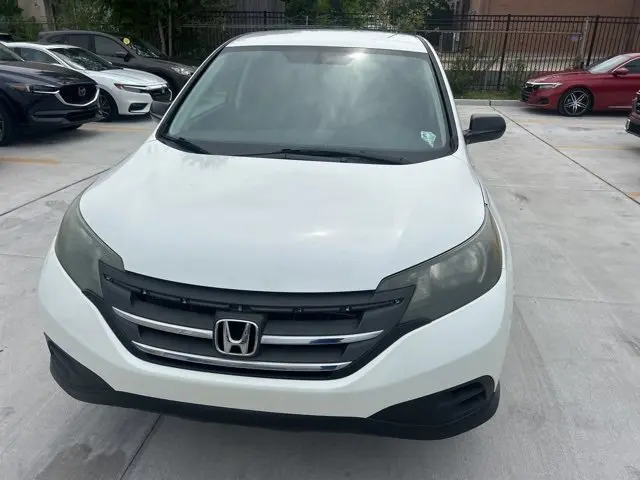image-1