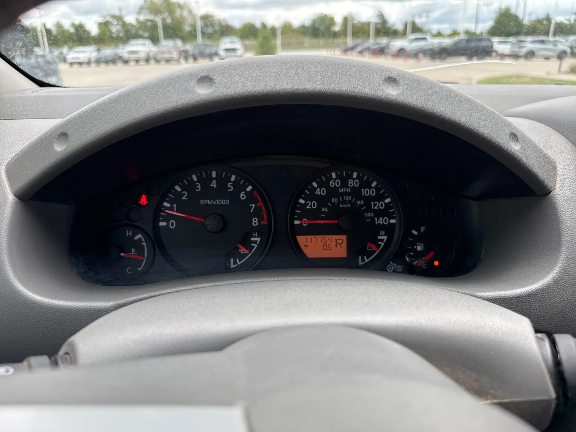 image-19