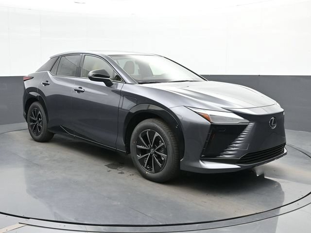 2026 Lexus RZ 350e PREMIUM