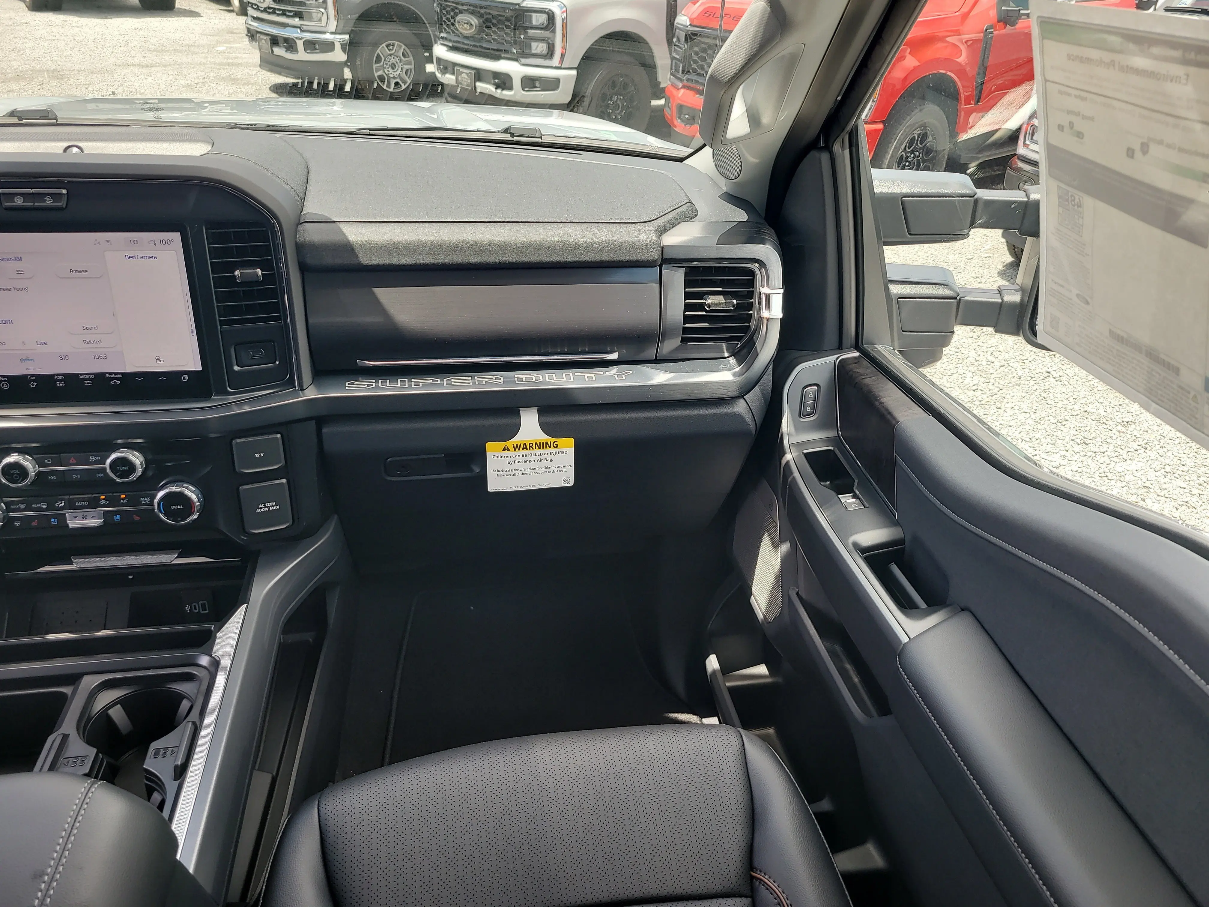 image-12