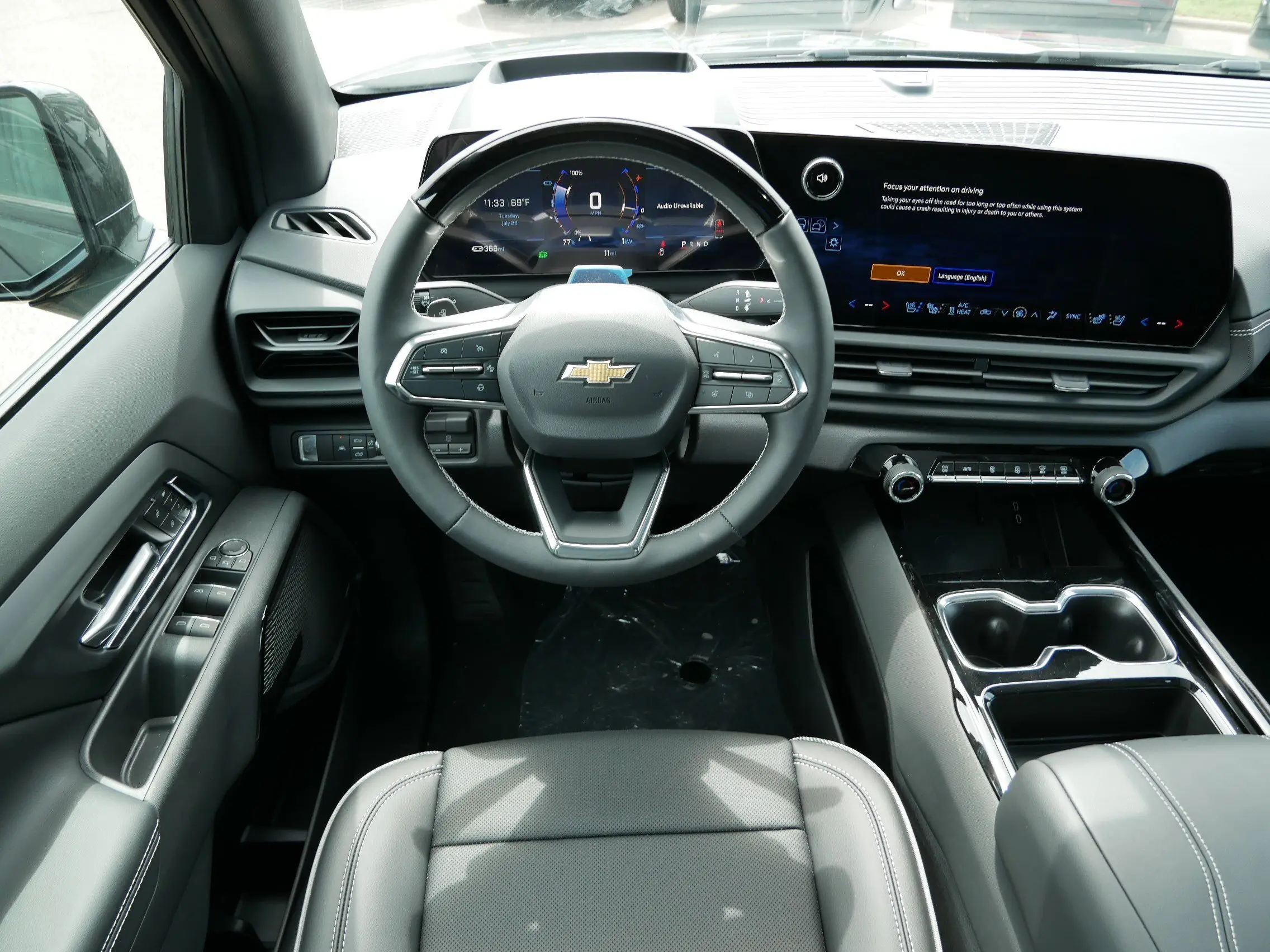 image-5