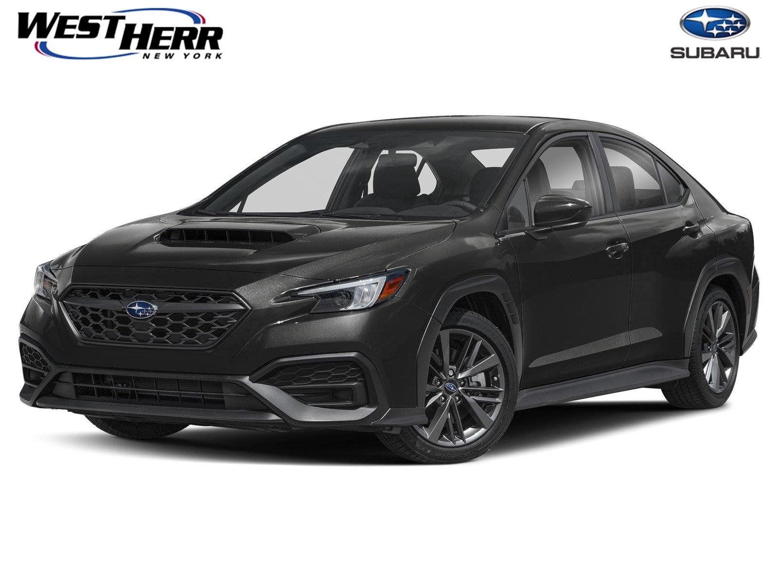 Lease for $369/mo with $2999 Down. (Cash or Trade)