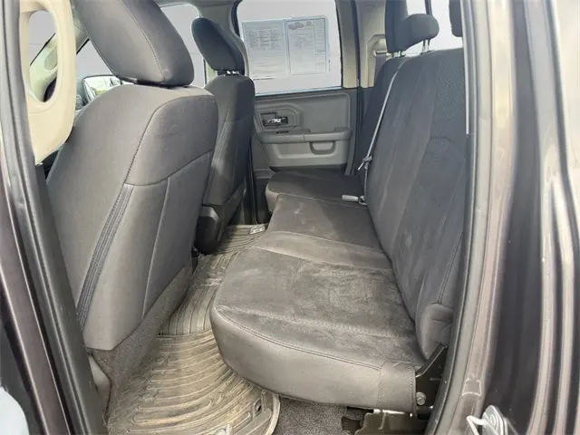 image-12