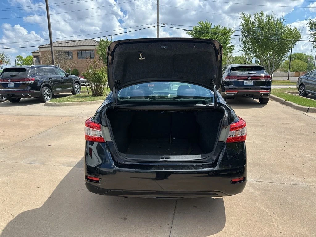 image-10