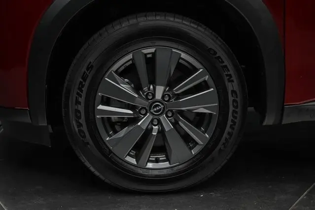 image-7