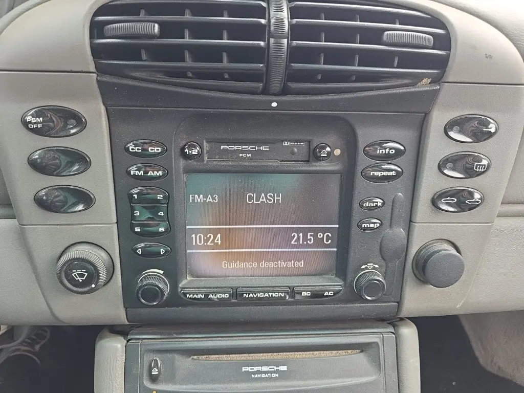 image-14