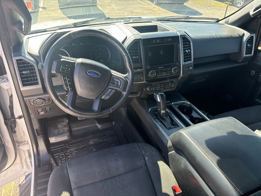 image-13