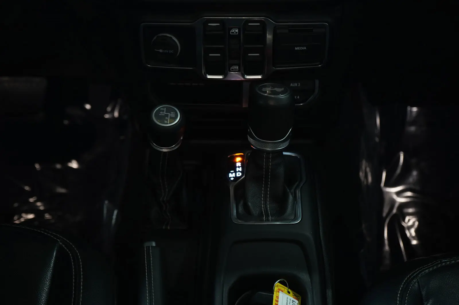 image-15