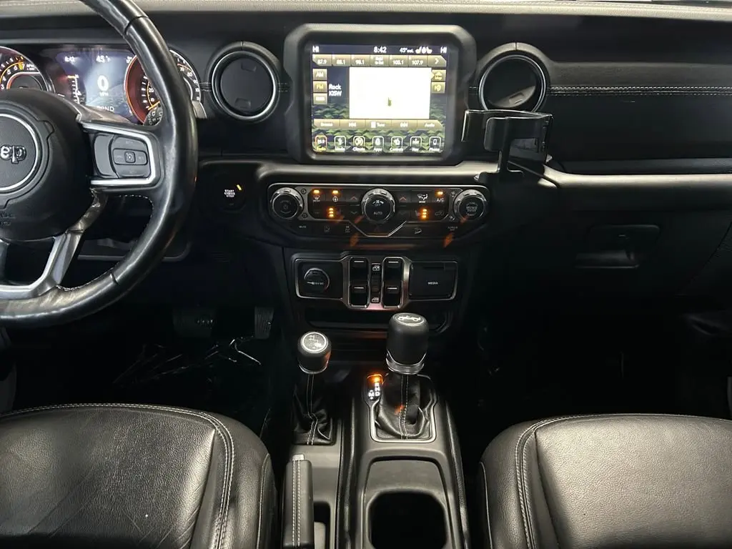 image-11