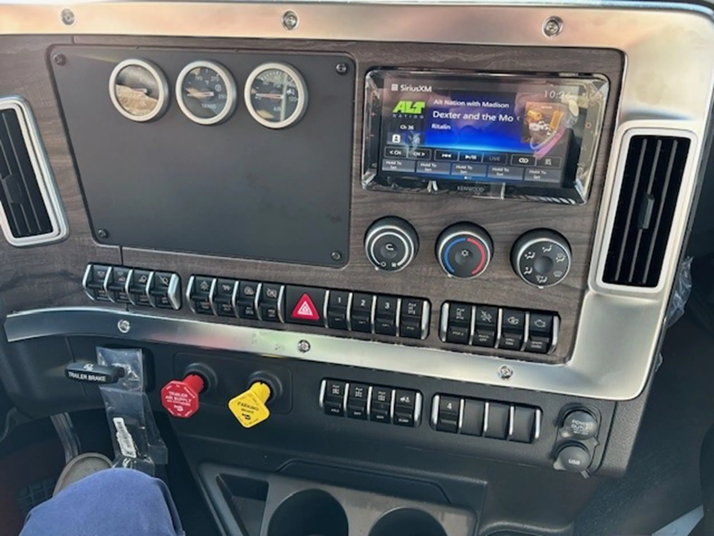 image-14