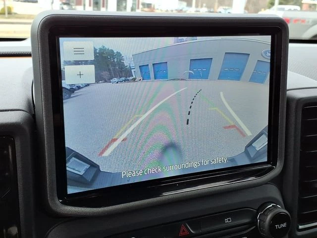 image-25
