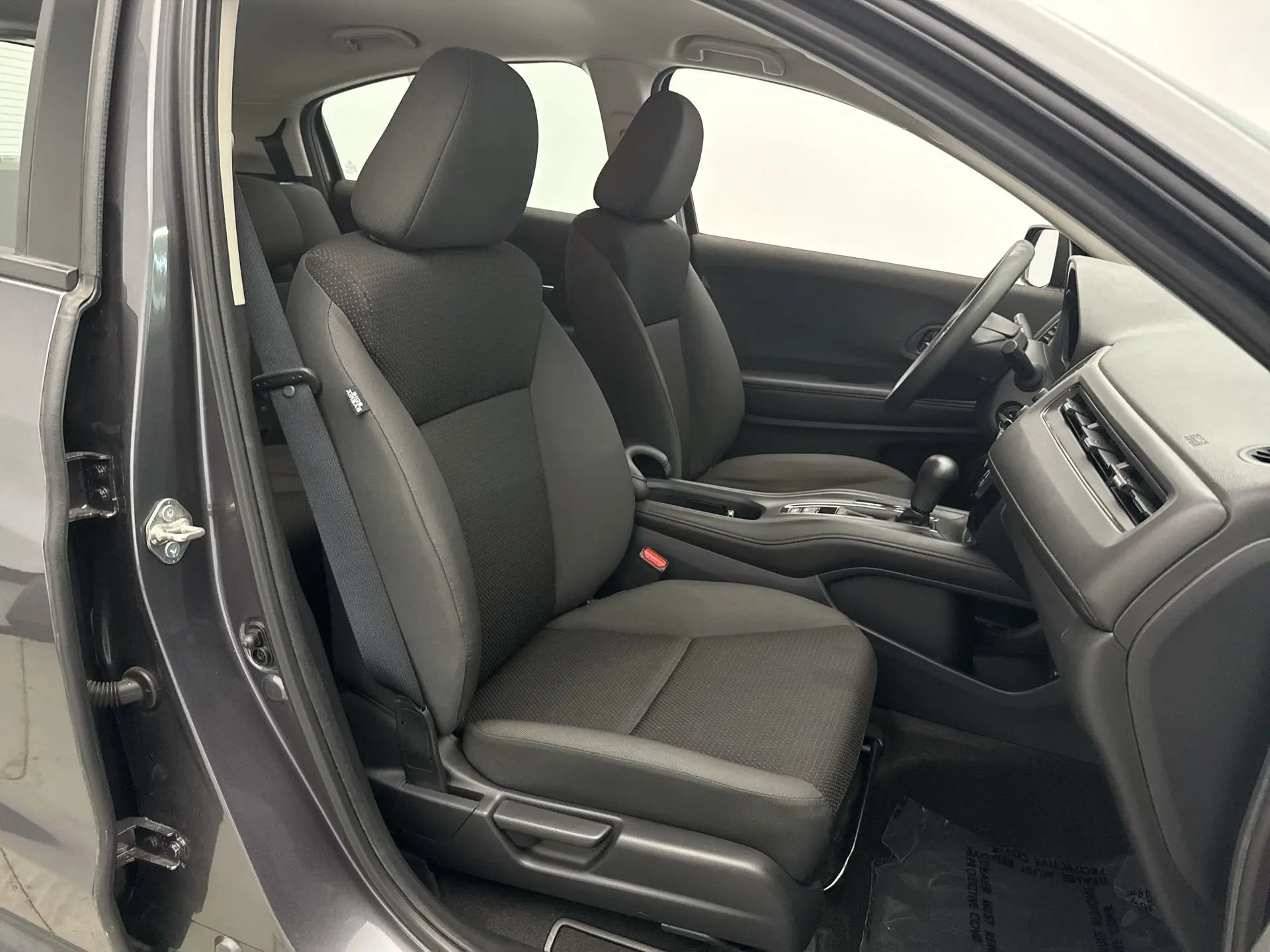 image-15