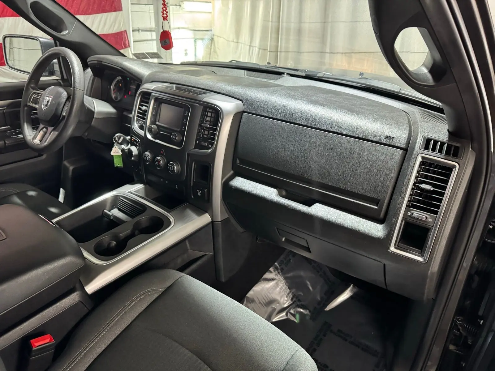 image-14