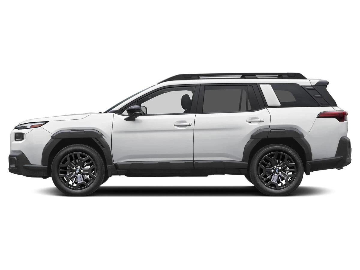 2026 Subaru Outback Limited XT - Photo 13