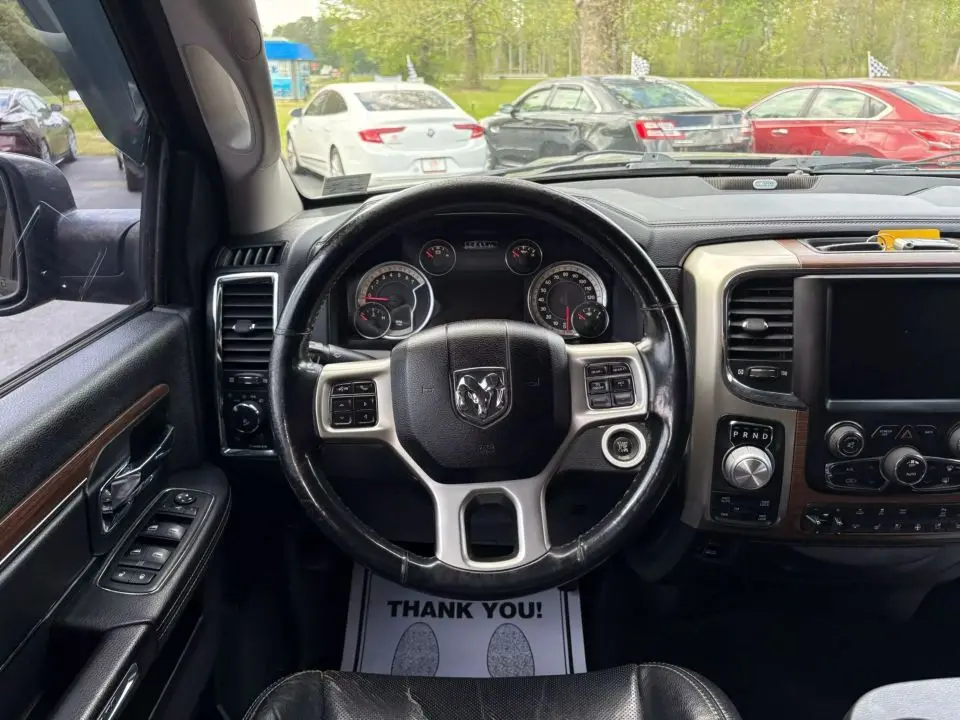 image-15