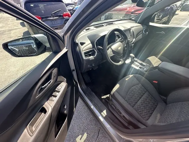 image-12