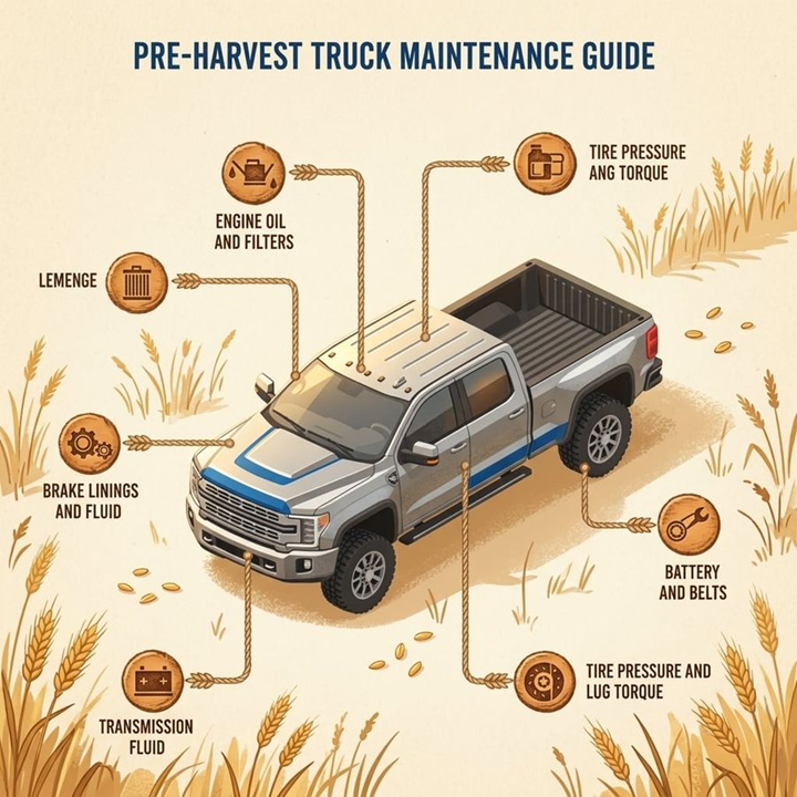 Blog Cover Image