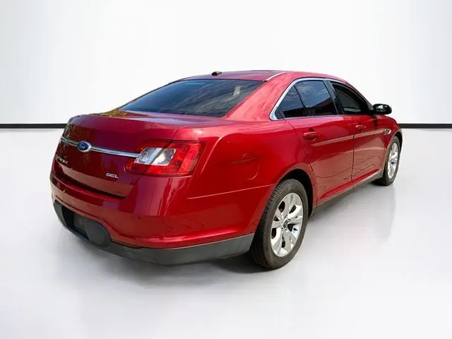 image-5