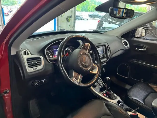 image-7