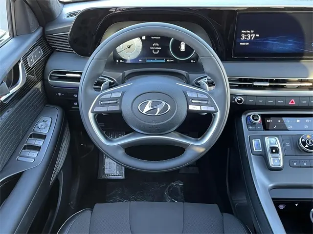 image-15
