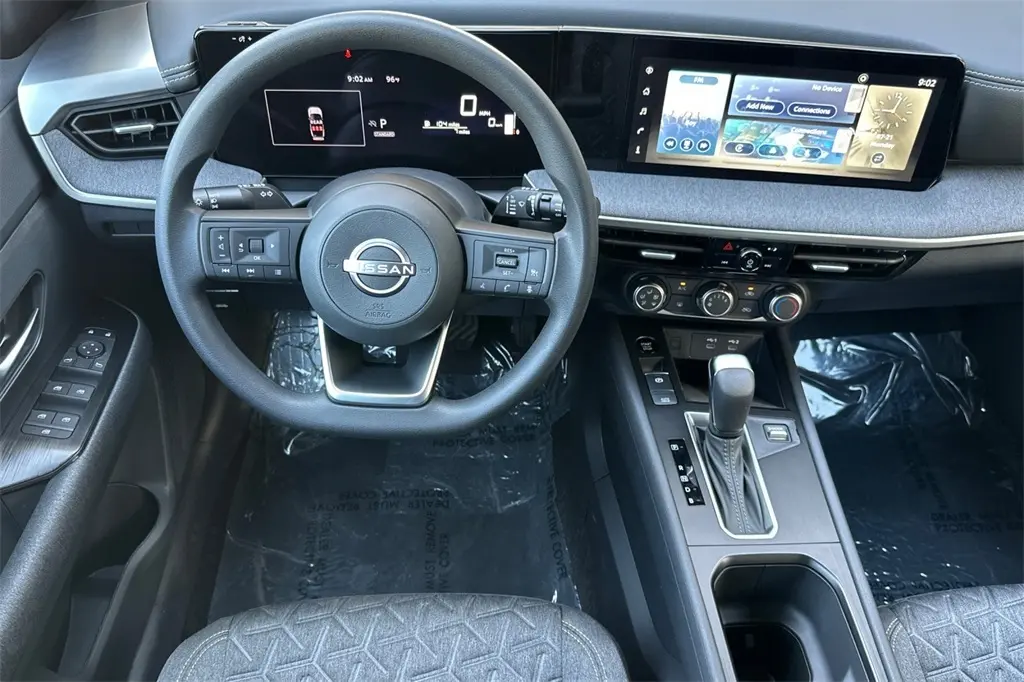 image-13