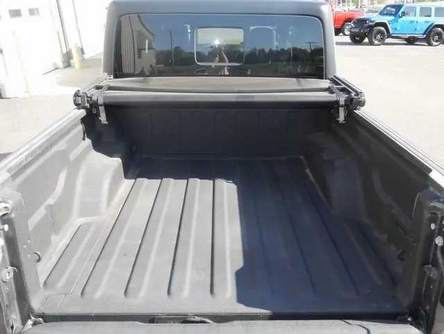 image-12