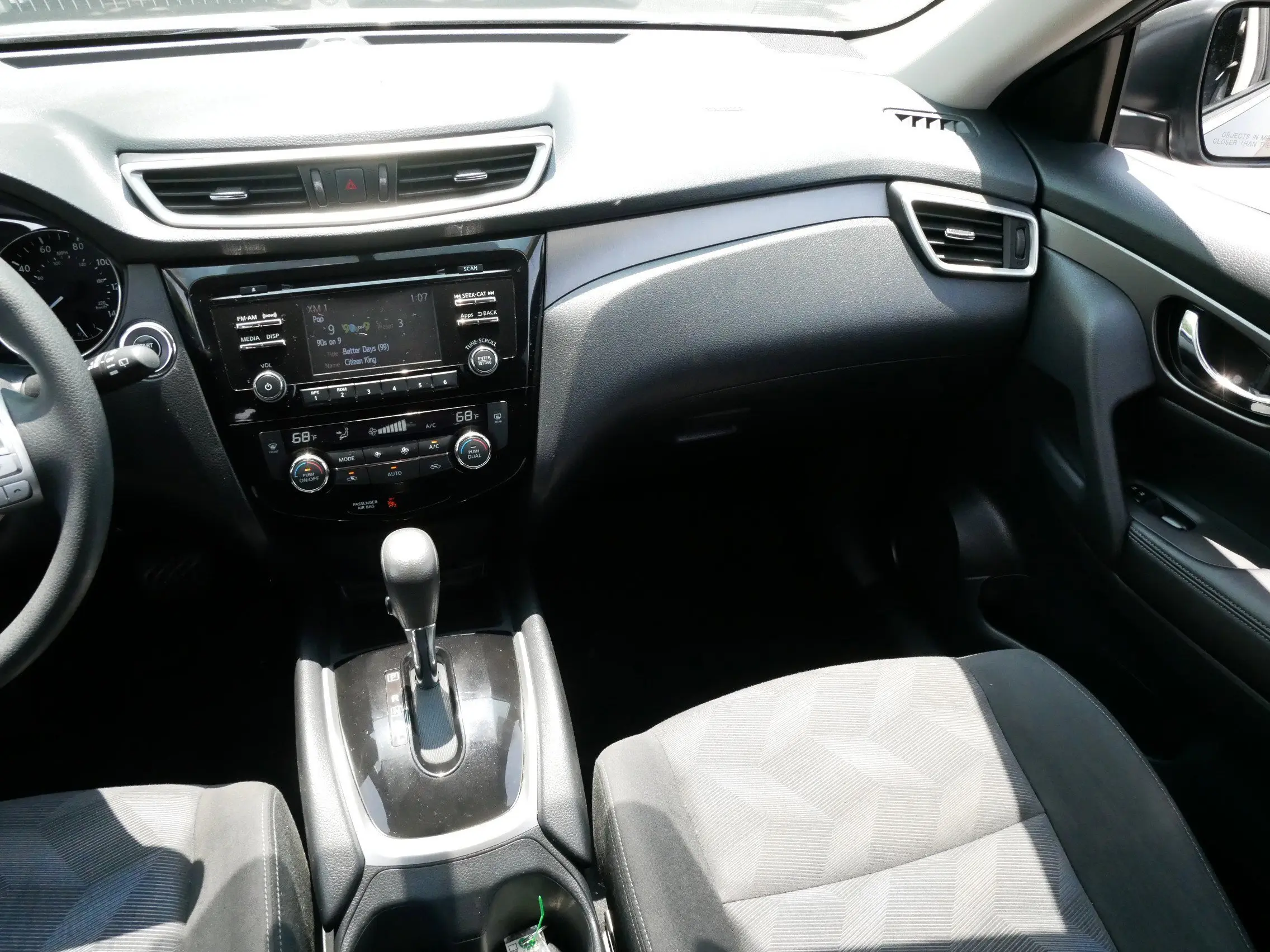 image-10