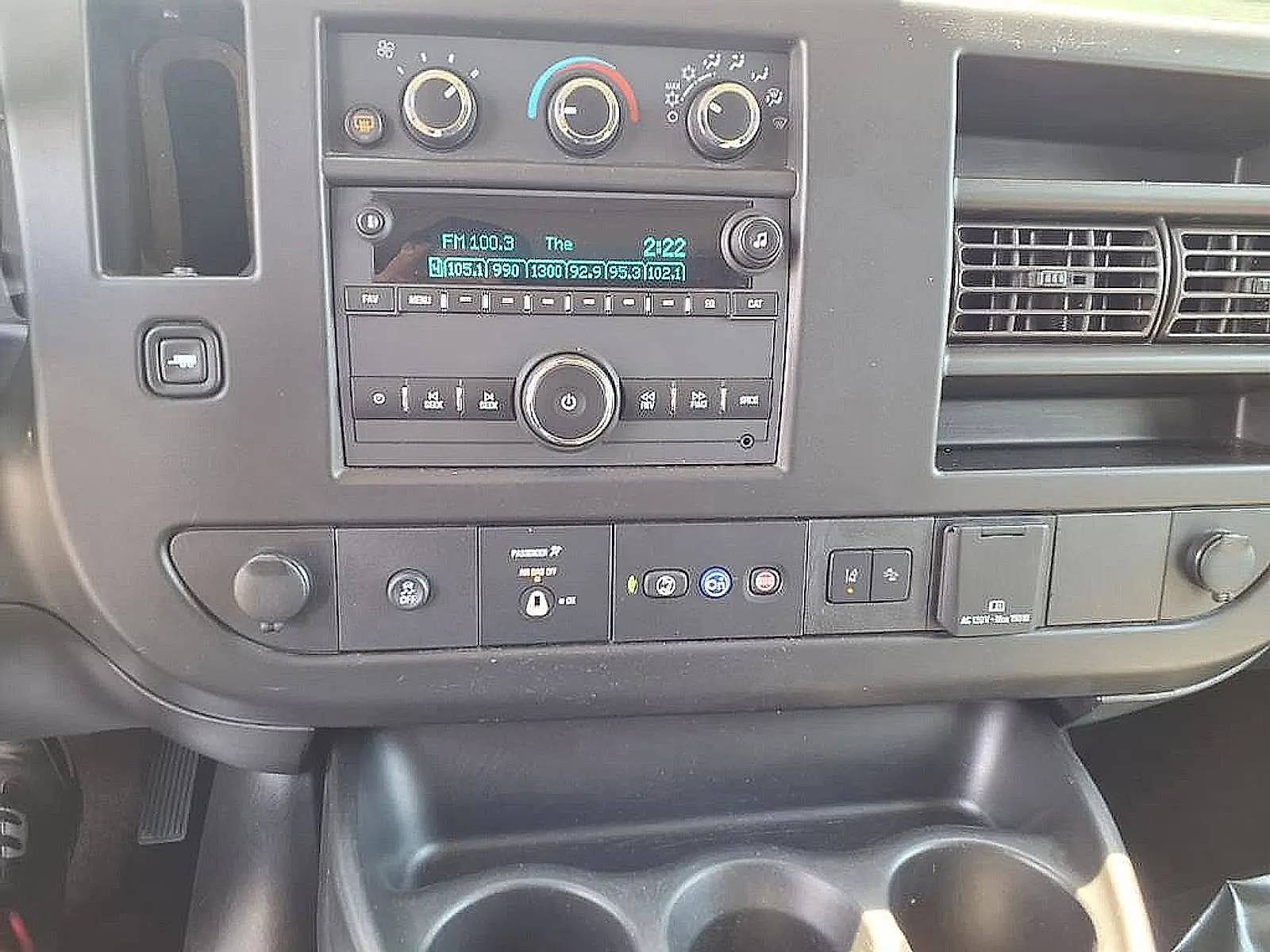 image-16