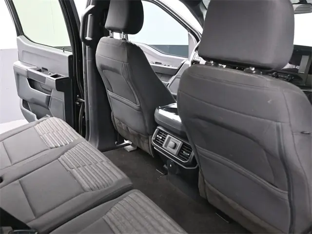 image-15