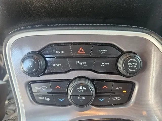 image-14