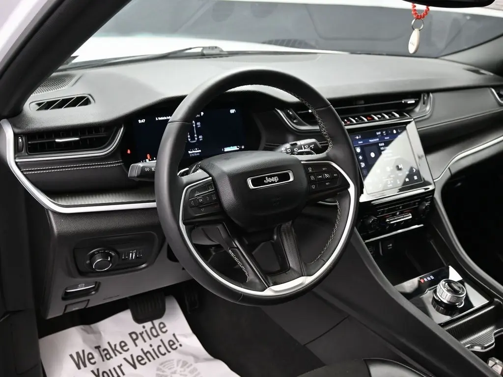 image-15