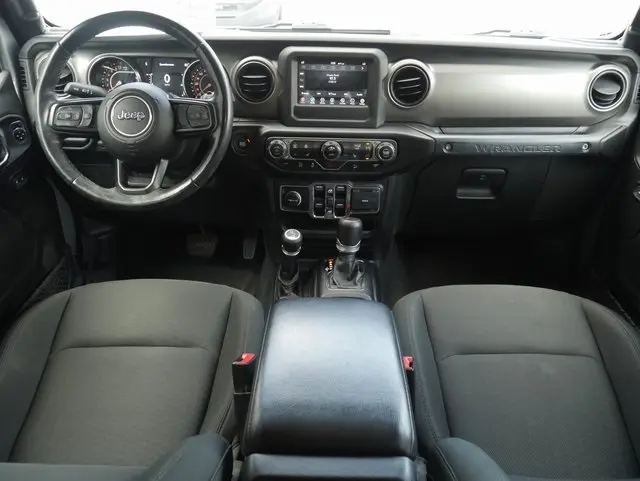 image-5