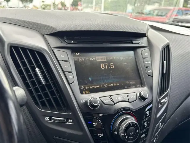 image-15