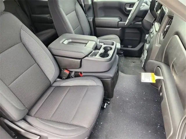 image-10