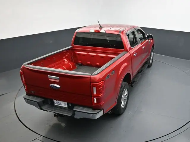 image-44